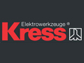 www.kress-tools.com www.kress-tools.com