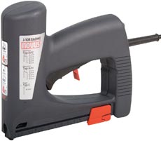 Электрический степлер Novus J-105 EADHG Электрический степлер Novus J-105 EADHG