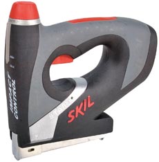 Аккумуляторный степлер Skil 2100 Аккумуляторный степлер Skil 2100