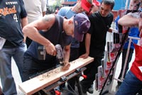 Все желающие потестировать инструмент самостоятельно