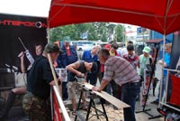 Все желающие потестировать инструмент самостоятельно