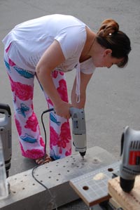 Все желающие потестировать инструмент самостоятельно