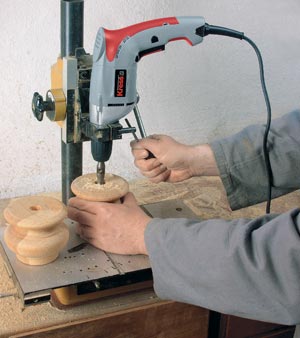 Электродрели: как выбрать, конструкция, классификация, регулировки, особенности, оснастка