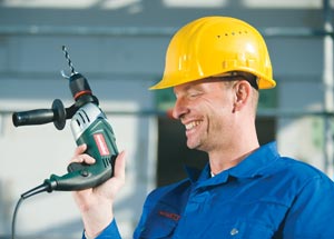 Электродрели: как выбрать, конструкция, классификация, регулировки, особенности, оснастка