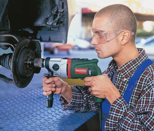 Электродрели: как выбрать, конструкция, классификация, регулировки, особенности, оснастка