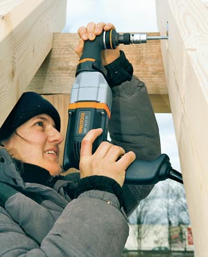 Электродрели: как выбрать, конструкция, классификация, регулировки, особенности, оснастка