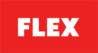 Flex-Elektrowerkzeuge GmbH (www.flex-tools.com)