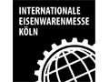 Internationale Eisenwarenmesse Köln – «Международная выставка металлоизделий»