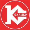 "Калибр"