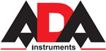 ADA Instruments: www.adainstruments.ru