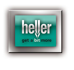 ВАКАНСИЯ! Немецкая компания Heller Tools GmbH (производитель высококачественной оснастки) открыла вакансию представителя в России