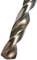 Hawera HSS-C SpiralBohrer, артикул 146 028 Hawera сверла отзывы тест