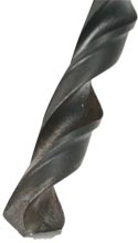 Metabo Bestell-Nr. 27 158 HSS-R Metabo свёрла отзывы тест испытания