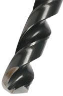 Wurth Zebra Spiralbohrersatz HSS, артикул 0624 000 001 рейтинг отзывы тест Wurth