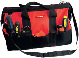 Ручной инструмент и оснастка Vira