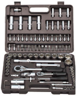 Ручной инструмент и оснастка Vira