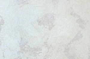 Через 2-3 часа можно будет полюбоваться результатом работы — нежным, необычным фактурным покрытием — воплощением фантазии мастера... или заказчика