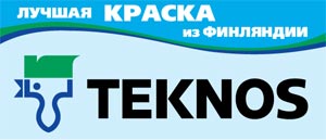 Teknos